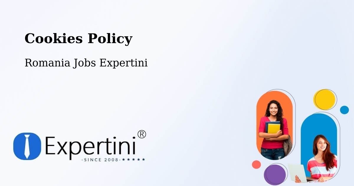 Cookie Policy – Cârlibaba - Romania Jobs Expertini
